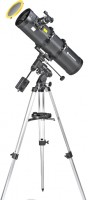 Телескоп BRESSER Pollux 150/750 EQ3 