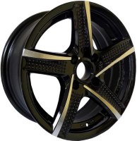 Фото - Диск SPORTMAX RACING 3263 (6,5x15/4x108 ET25 DIA65,1)