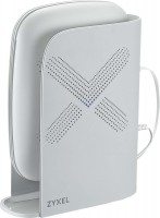 Фото - Wi-Fi адаптер Zyxel Multy Plus (1-pack) 