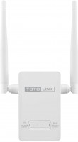 Urządzenie sieciowe Totolink EX200 