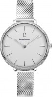 Наручний годинник Pierre Lannier 003K628 