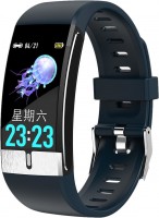 Смарт годинник Smart Watch E66 