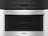 Духова шафа Miele H7140BM EDST/CLST 