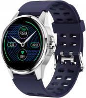 Zdjęcia - Smartwatche Smart Watch R23 