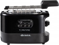 Toster Ariete Toastime 0159/02 