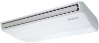 Фото - Кондиціонер Mitsubishi Electric PCA-M100KA/PUHZ-P100VKA 95 м²