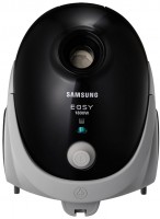 Фото - Пилосос Samsung Easy SC-5241 