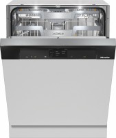 Zdjęcia - Zmywarka do zabudowy Miele G 7910 SCi 