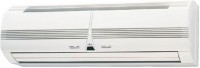 Фото - Кондиціонер Fujitsu ASY30UBBN/AOY30UNBNL 80 м²