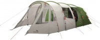 Намет Easy Camp Palmdale 600 Lux 