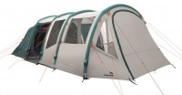 Zdjęcia - Namiot Easy Camp Arena Air 600 