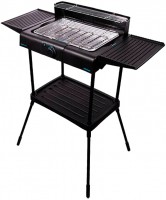 Grill Cecotec PerfectSteak 4250 Stand 
