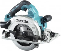 Фото - Пила Makita DHS783ZJU 