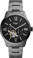 Наручний годинник FOSSIL ME3172 