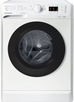 Фото - Пральна машина Indesit OMTWSA 61053 WK білий