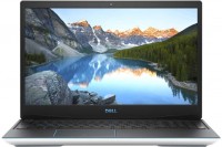 Zdjęcia - Laptop Dell G3 15 3500 (G315-5768)