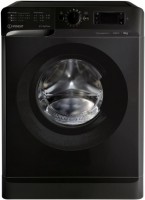 Фото - Пральна машина Indesit OMTWE 81283 K чорний