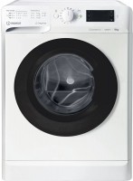 Фото - Пральна машина Indesit OMTWE 81283 WK білий