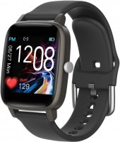 Smartwatche Smart Watch T98 
