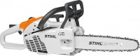 Фото - Пила STIHL MS 194 C-E 30 