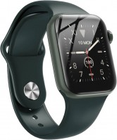 Смарт годинник Smart Watch W58 