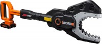 Фото - Пила Worx WG329E.5 