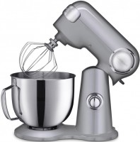 Zdjęcia - Robot kuchenny Cuisinart SM50BC srebrny