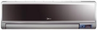 Фото - Кондиціонер Midea MSV1-24HR 70 м²