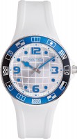 Фото - Наручний годинник NAUTICA NAPLBS903 