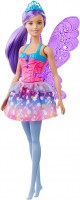 Фото - Лялька Barbie Dreamtopia Fairy GJK00 