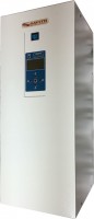 Zdjęcia - Kocioł grzewczy SAVITR Control 22 X 380V 22.5 kW 400 V