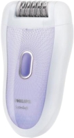 Zdjęcia - Depilator Philips SatinSoft HP 6520 