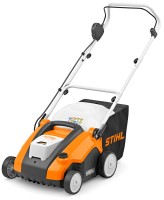 Фото - Аератор STIHL RLA 240 NO KIT 