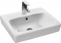 Zdjęcia - Umywalka Aquaton Neo 50 1WH302184 500 mm