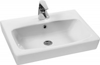 Zdjęcia - Umywalka Aquaton Neo 60 1WH302186 600 mm