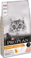 Фото - Корм для кішок Pro Plan Adult Derma Care Salmon  400 g