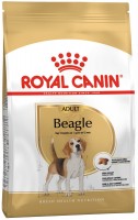 Фото - Корм для собак Royal Canin Adult Beagle 3 кг