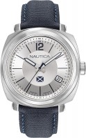 Фото - Наручний годинник NAUTICA NAPPGP904 