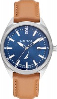 Наручний годинник NAUTICA NAPBPS012 