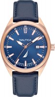 Наручний годинник NAUTICA NAPBPS010 