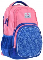 Фото - Шкільний рюкзак (ранець) Smart SG-26 Tenderness 