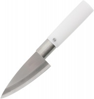 Nóż kuchenny Fackelmann 43197 