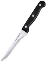 Nóż kuchenny Fackelmann 43399 