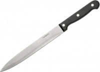 Nóż kuchenny Fackelmann 43397 