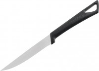 Nóż kuchenny Fackelmann 41755 