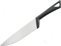 Nóż kuchenny Fackelmann 41753 
