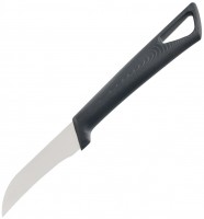 Nóż kuchenny Fackelmann 41758 