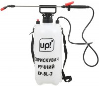 Фото - Обприскувач UnderPrice KF-8L-2 