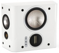Фото - Акустична система Monitor Audio Gold GXFX 