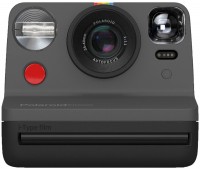 Фотокамера миттєвого друку Polaroid Now 